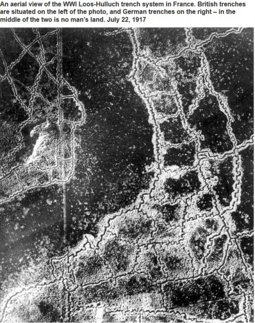 historische-fotos13-11