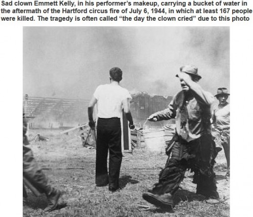 historische-fotos13-12