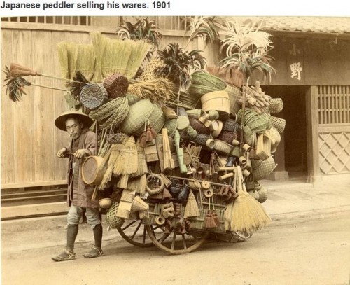 historische-fotos13-13