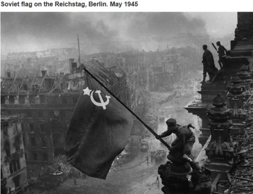 historische-fotos13-15