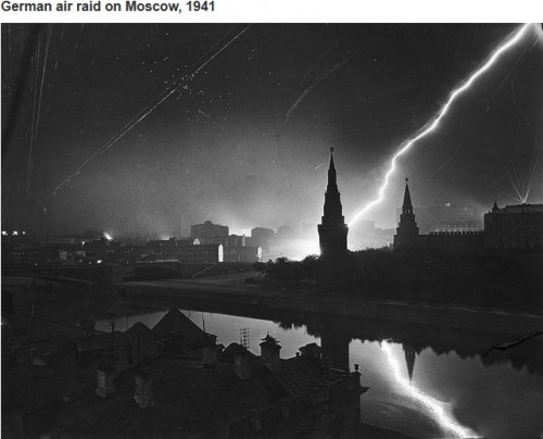 historische-fotos13-16