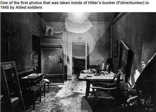 historische-fotos13-17