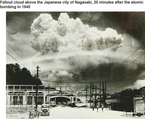 historische-fotos13-18