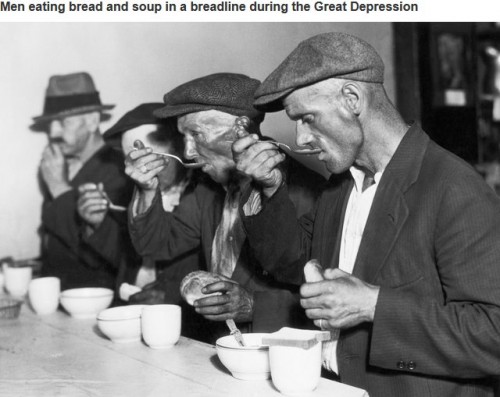 historische-fotos13-19