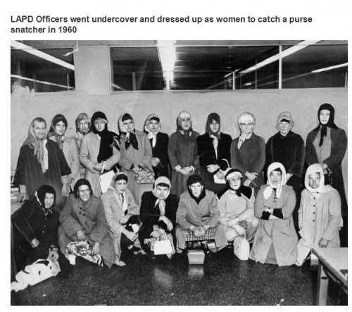 historische-fotos13-20