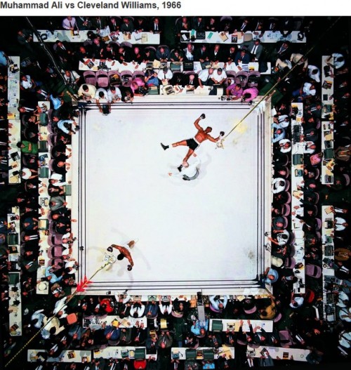 historische-fotos14-01