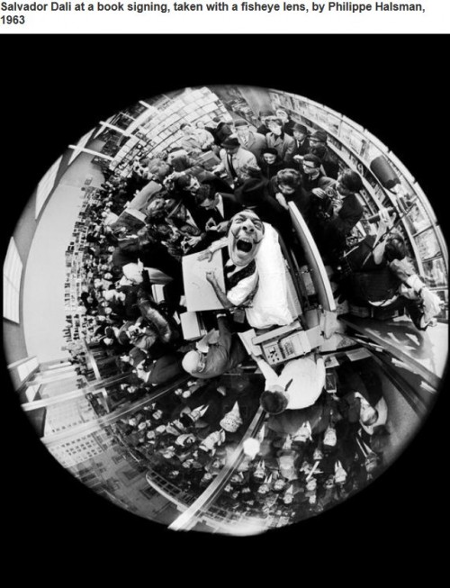 historische-fotos14-02