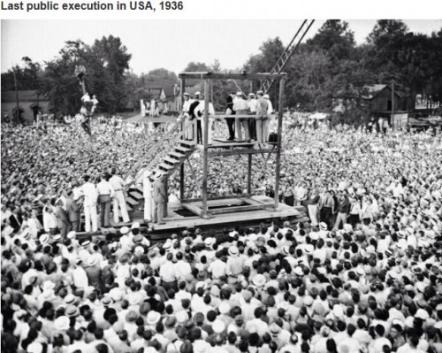 historische-fotos14-03