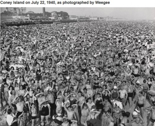 historische-fotos14-04