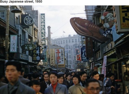 historische-fotos14-05