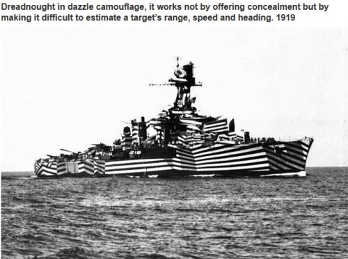 historische-fotos14-06