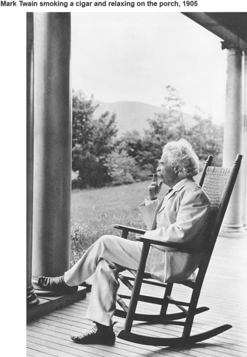 historische-fotos14-07