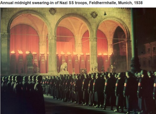 historische-fotos14-08