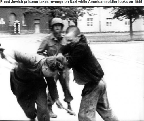 historische-fotos14-09