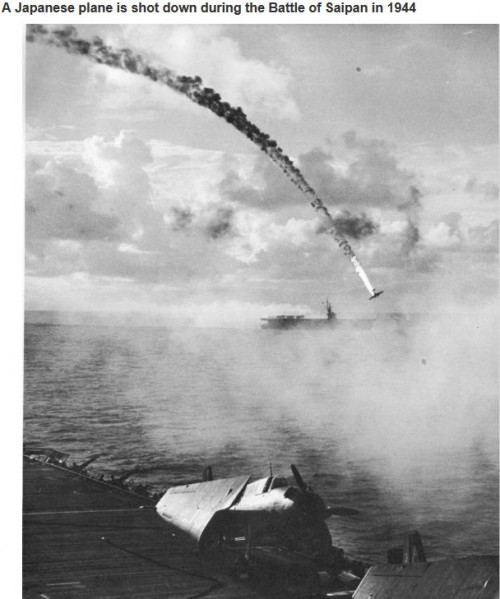 historische-fotos14-10