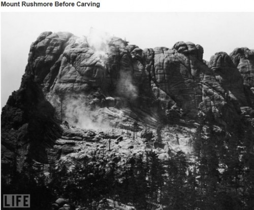 historische-fotos14-11