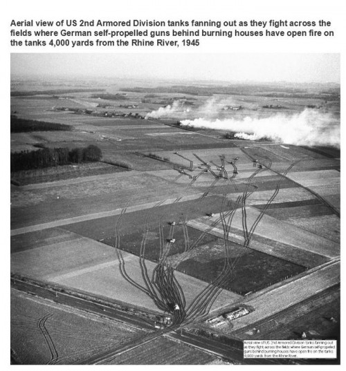 historische-fotos14-12