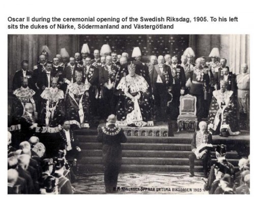 historische-fotos14-13