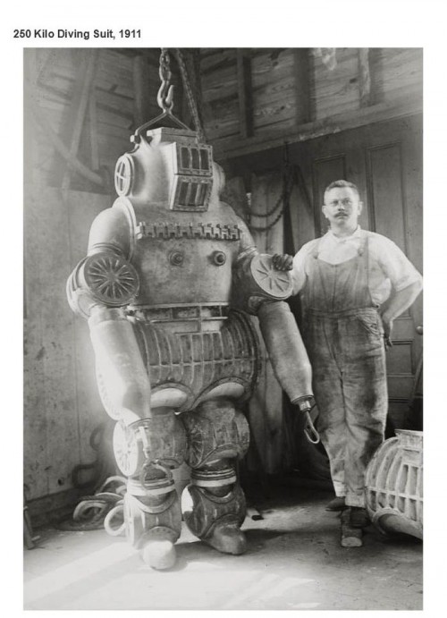 historische-fotos14-14