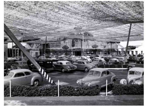 historische-fotos14-15