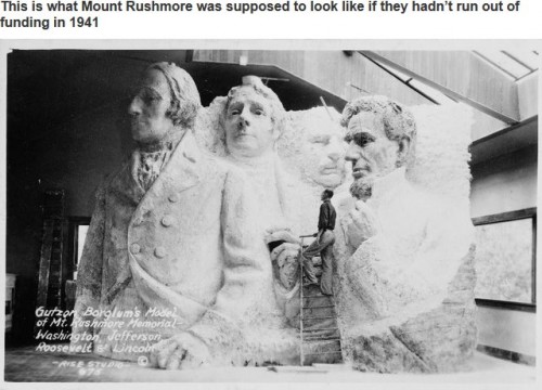 historische-fotos14-17