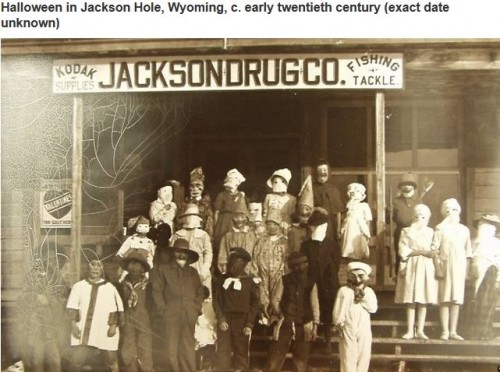 historische-fotos14-18