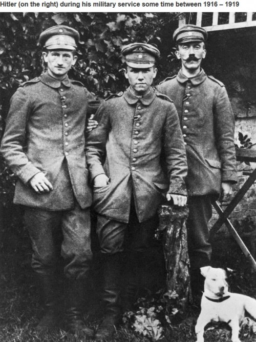 historische-fotos14-19