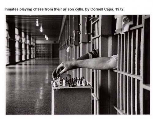 historische-fotos14-20