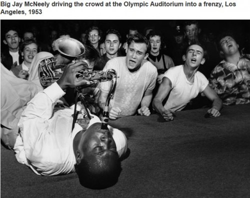 historische-fotos15-01