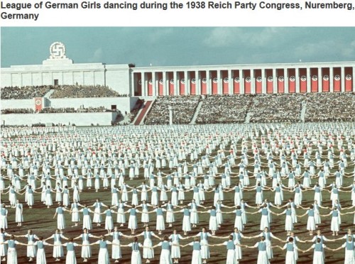 historische-fotos15-02