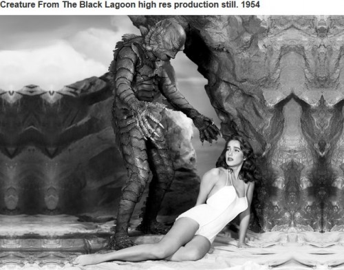 historische-fotos15-03