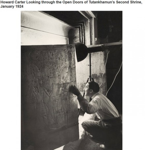 historische-fotos15-04