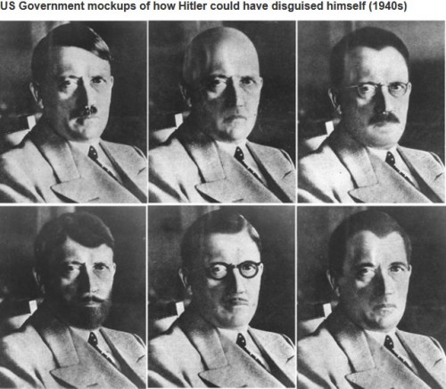 historische-fotos15-05