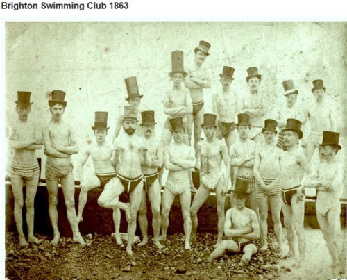 historische-fotos15-06