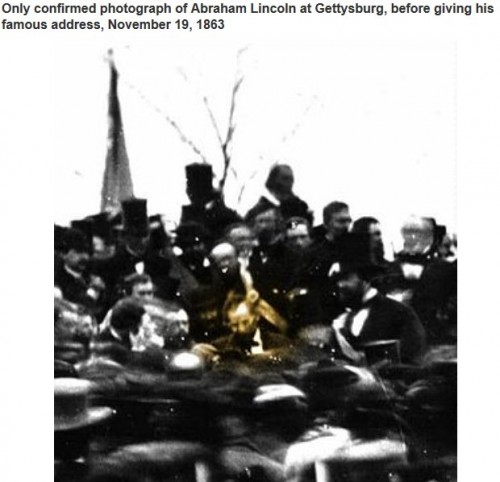 historische-fotos15-07