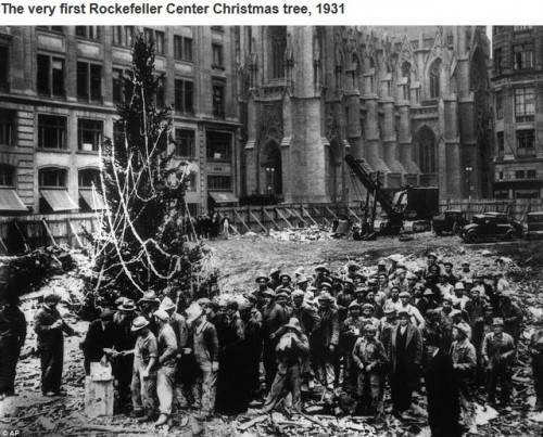 historische-fotos15-08