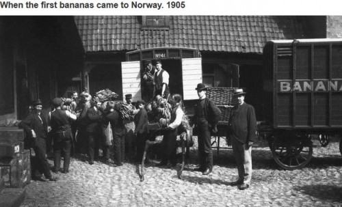 historische-fotos15-09