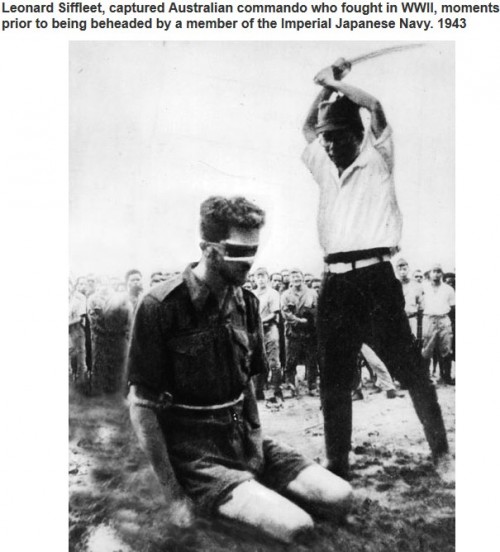 historische-fotos15-10