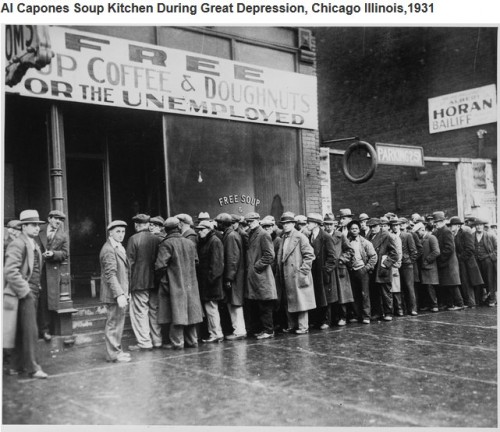 historische-fotos15-11