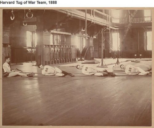 historische-fotos15-12