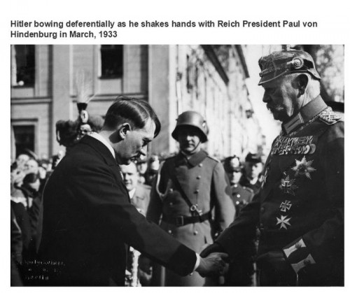 historische-fotos15-13