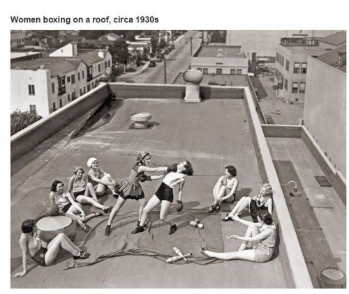 historische-fotos15-14