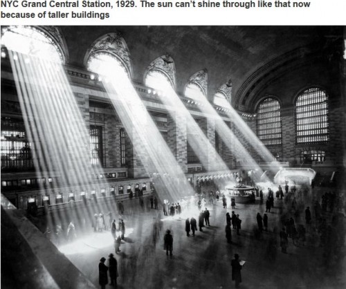 historische-fotos15-15