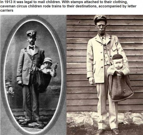 historische-fotos15-16