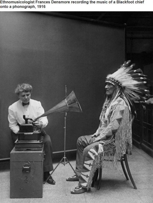 historische-fotos15-17