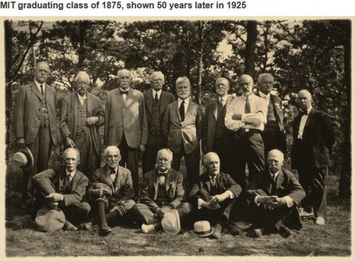 historische-fotos15-18