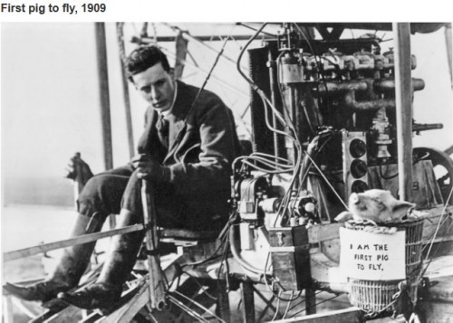 historische-fotos15-19