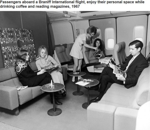 historische-fotos15-20