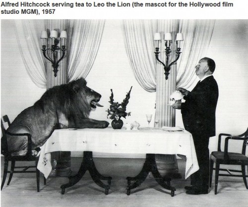 historische-fotos16-02