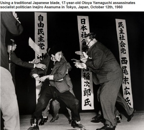 historische-fotos16-03